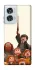 Чохол на Motorola Edge 50 Fusion Harry Potter V22 фото 1 з 1