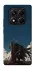 Чохол на Xiaomi Redmi Note 14 Pro 5G Berserk v22 фото 1 з 1