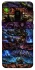 Чохол на Samsung Galaxy S9 Blizzard ver.2 фото 1 з 1