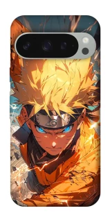 Чохол на Google Pixel 10 Pro XL Minato v2 фото 1 з 1