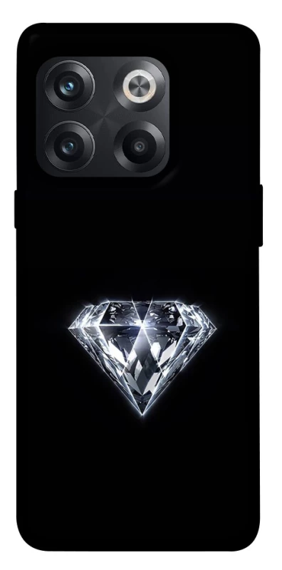 Чехол на OnePlus 10T Бриллиант фото 1 из 1