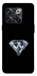 Чехол на OnePlus 10T Бриллиант фото 1 из 1