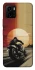 Чохол на Vivo Y15s Motorcycle фото 1 з 1