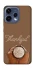 Чохол на Oppo Reno 15 Thankful coffee фото 1 з 2