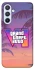 Чохол на Samsung Galaxy A54 5G GTA ver.3 фото 1 з 1