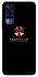 Чохол на Vivo Y51a Umbrella Corporation ver.2 фото 1 з 1