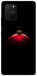 Чохол на Samsung Galaxy S10 Lite Christmas bauble фото 1 з 1