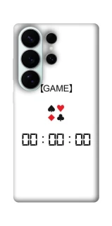 Чохол на Samsung Galaxy S26 Alice in Borderland ver.3 фото 1 з 1