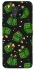 Чехол на Nokia G50 Christmas mood ver.5 фото 1 из 1