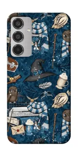 Чехол на Samsung Galaxy M35 Harry Potter V20 фото 1 из 1