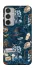 Чехол на Samsung Galaxy M35 Harry Potter V20 фото 1 из 1