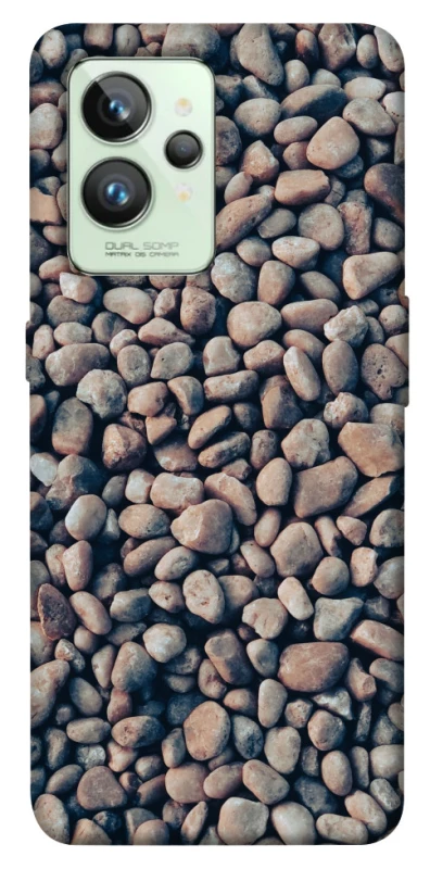 Чохол на Realme GT2 Калька фото 1 з 1