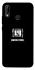 Чохол на Huawei P20 Lite Linkin Park logo ver.4 фото 1 Чохол на Huawei P20 Lite Linkin Park logo ver.4 фото 1 з 1
