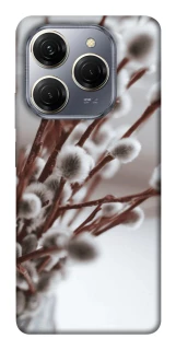 Чехол на TECNO Spark 20 Pro Magic фото 1 из 1