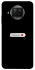 Чохол на Xiaomi Mi 10T Lite / Redmi Note 9 Pro 5G Love aesthetic ver.10 фото 1 з 1