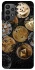 Чехол на Samsung Galaxy A23 4G Many coins v2 фото 1 из 1