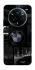 Чохол на Realme 14 Pro BMW Collage ver.2 фото 1 з 1