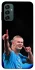 Чохол на Samsung Galaxy M14 5G Erling Haaland фото 1 з 1