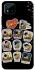 Чохол на Realme C20 Love is ver.4 фото 1 з 1