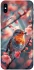 Чохол на Apple iPhone XS Max (6.5") Birdie фото 1 з 1