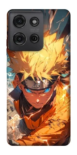 Чохол на Motorola Moto G75 Minato v2 фото 1 з 1