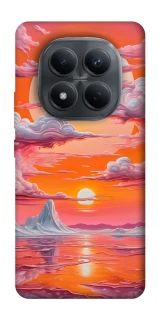 Чохол на Xiaomi Redmi Note 15 Pro 4G Glacier фото 1 з 1