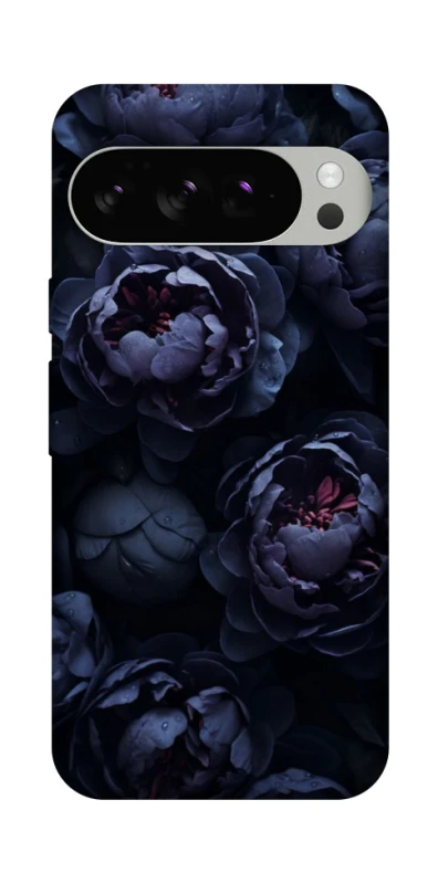 Чохол на Google Pixel 10 Pro Sunny Snowdrops фото 1 з 1