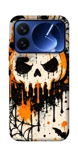 Чехол на Xiaomi 17 Pro Halloween v1 фото 1 из 1