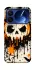 Чехол на Xiaomi 17 Pro Halloween v1 фото 1 из 1