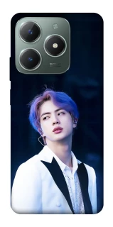 Чохол на Realme C61 Jin - BTS фото 1 з 1