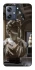 Чохол на Motorola Moto G54 statue фото 1 Чохол на Motorola Moto G54 statue фото 1 з 1