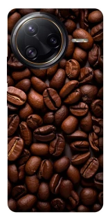 Чохол на Xiaomi Poco F7 Pro Кава фото 1 з 1