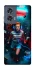 Чохол на Motorola Edge 50 Stranger Things ver.44 фото 1 з 1