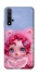 Чохол на Huawei Honor 20 / Nova 5T SKULLPANDA × My Little Pony Ver.5 фото 1 з 1