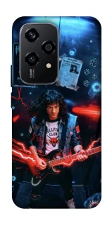 Чохол на Honor 200 Lite Stranger Things ver.42 фото 1 з 1