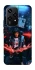 Чохол на Honor 200 Lite Stranger Things ver.42 фото 1 з 1