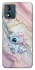 Чохол на Motorola Moto E13 Stitch ver.26 фото 1 з 1