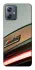 Чохол на Motorola Moto G54 BMW v13 фото 1 з 1
