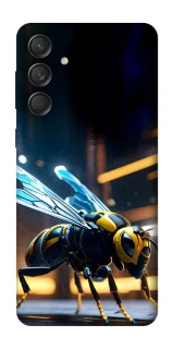 Чохол на Samsung Galaxy M55 Cyber ​​wasp фото 1 з 1