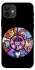 Чохол на Apple iPhone 12 (6.1") My Little Pony ver.4 фото 1 з 1
