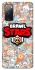 Чохол на Samsung Galaxy S20 FE Brawl Stars ver.15 фото 1 з 1