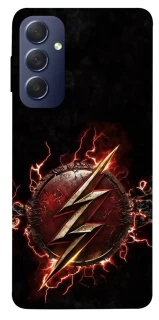 Чохол на Samsung Galaxy M54 5G Flash icon фото 1 з 1