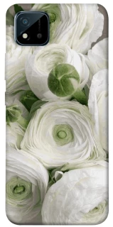 Чохол на Realme C20 Mornings фото 1 з 1