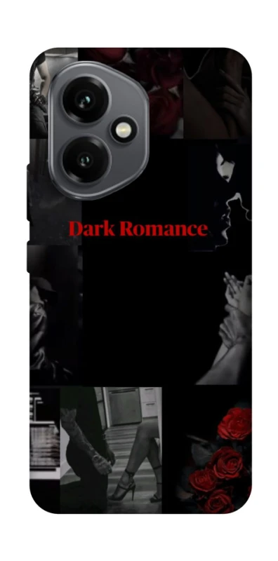 Чехол на Honor 400 Dark Romance фото 1 из 1