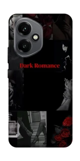 Чохол на Honor 400 Dark Romance фото 1 з 1