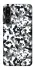 Чохол на Samsung Galaxy F16 Camouflage v14 фото 1 з 1