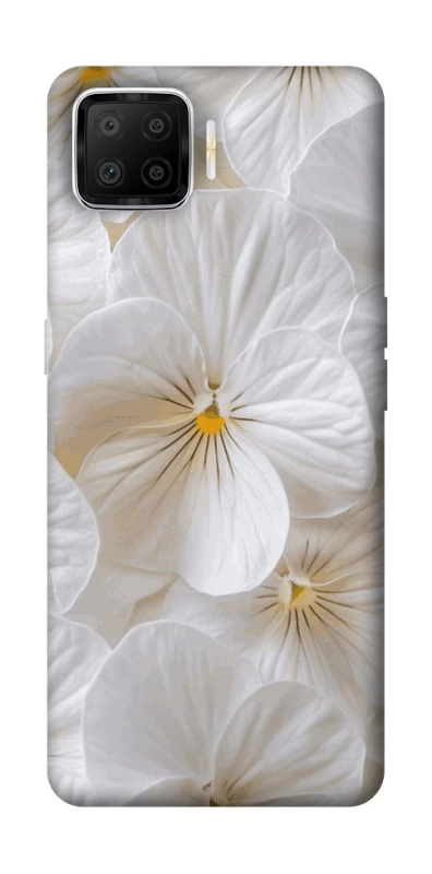 Чехол на Oppo A73 (2017) Pastel Dreams фото 1 из 1