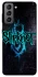 Чохол на Samsung Galaxy S21 FE Slipknot ver.2 фото 1 з 1