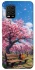 Чехол на Xiaomi Mi 10 Lite Sakura фото 1 из 1