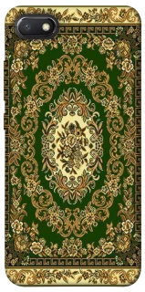 Чохол на Xiaomi Redmi 6A Килим v9 фото 1 з 1